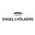 engel volkers roma