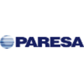 paresa spa