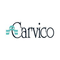 carvico spa