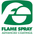 flame spray