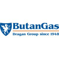butangas spa