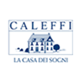 caleffi spa