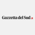 gazzetta del sud