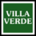 casa di cura privata polispecialistica villa verde srl