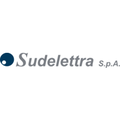 sudelettra