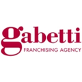 gabetti franchising agency