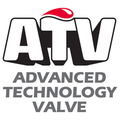 atv advanced technology valve