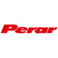 perar spa