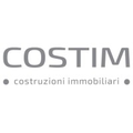 costim