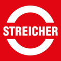max streicher spa
