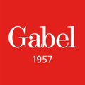 gabel industria tessile spa
