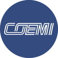 coemi spa