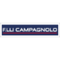 flli campagnolo
