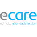ecare crm business solutions
