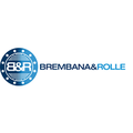 brembana rolle spa