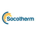 socotherm