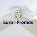 europromos fm