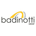 badinotti group english