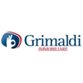 grimaldi immobiliare