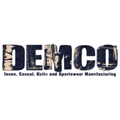 demco