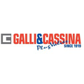 galli cassina spa
