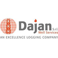 dajan srl well services