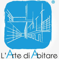 larte di abitare concessionario immobiliare