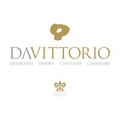 da vittorio
