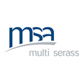 msa mizar