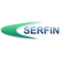 serfin 97 srl