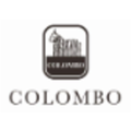 lanificio luigi colombo spa