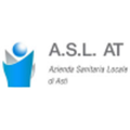 azienda sanitaria locale di asti