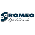 romeo gestioni