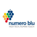 numero blu servizi spa
