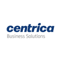 centrica business solutions italia