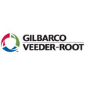 gilbarco veeder root italia