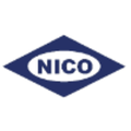 Nico S.r.l Logo