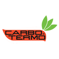 carbotermo spa