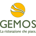 gemos