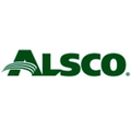 alsco italia