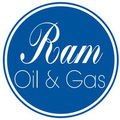 ram energy ec srl