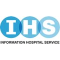 ihs srl information hospital service