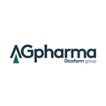 agpharma