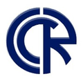 cestaro rossi c spa