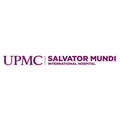 upmc salvator mundi international hospital
