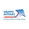 autogas nord spa