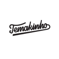 temakinho spa