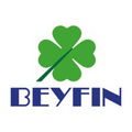beyfin spa