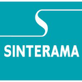 sinterama spa