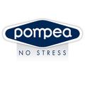 pompea spa